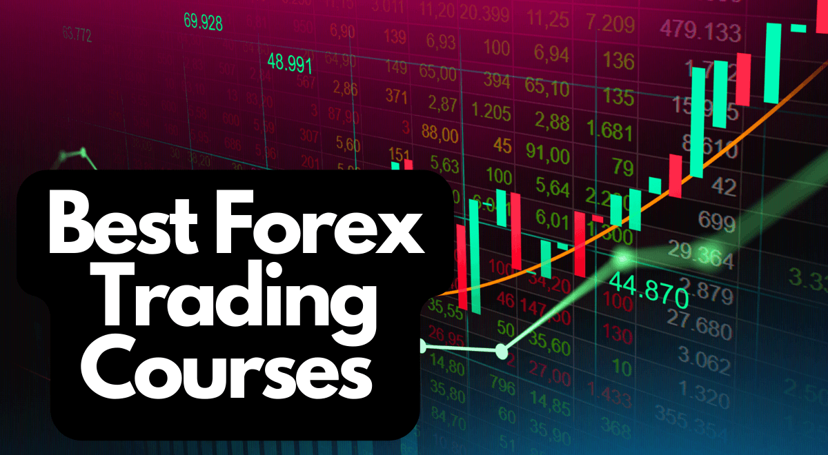 30-Minute ₹5000 Forex Trading Mini Course