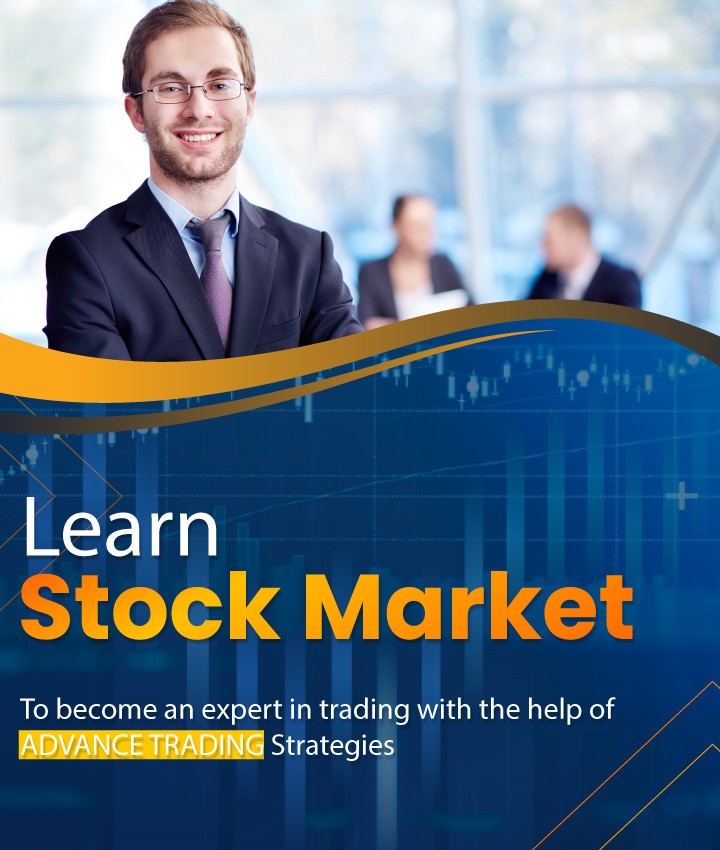 Mini Stock Market Course – 30 Minutes